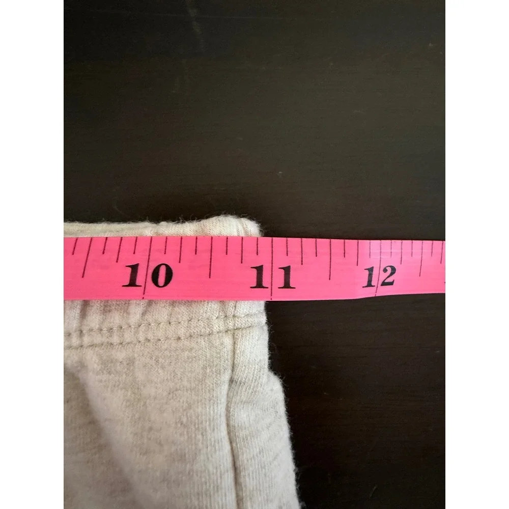 Gap Kids Leggings Girls 12‎ Pull On Knit Pants Comfy Casual Everyday